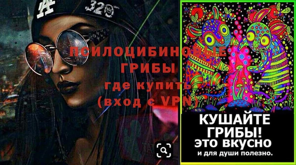 таблы Алексеевка