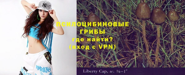 первитин Алзамай