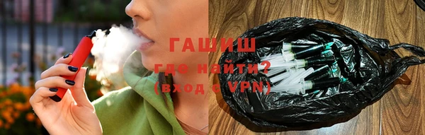 винт Алексин